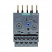Реле перегрузки Siemens SIRIUS 3RB3113-4TB0