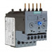 Реле перегрузки Siemens SIRIUS 3RB3113-4TB0