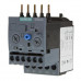 Реле перегрузки Siemens SIRIUS 3RB3113-4TB0