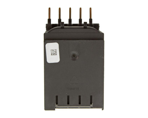 Реле перегрузки Siemens SIRIUS 3RB3113-4TB0