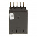 Реле перегрузки Siemens SIRIUS 3RB3113-4TB0