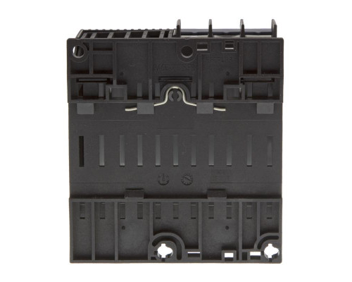 Полупроводниковый контактор Siemens SIRIUS 3RF3410-1BB24