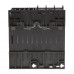 Полупроводниковый контактор Siemens SIRIUS 3RF3410-1BB24