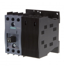 Полупроводниковый контактор Siemens SIRIUS 3RF3410-1BB24
