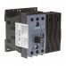 Полупроводниковый контактор Siemens SIRIUS 3RF3410-1BB24