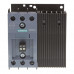 Полупроводниковый контактор Siemens SIRIUS 3RF3410-1BB24
