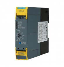Пускатель двигателя Siemens SIRIUS 3RM1307-3AA04