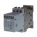 Устройство плавного пуска Siemens SIRIUS 3RW3018-1BB14