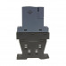 Устройство плавного пуска Siemens SIRIUS 3RW3018-1BB14