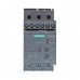 Устройство плавного пуска Siemens SIRIUS 3RW3018-1BB14