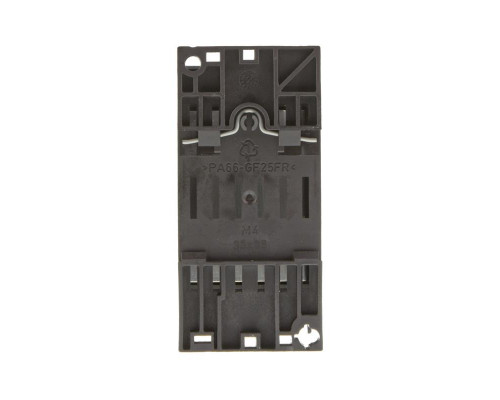 Устройство плавного пуска Siemens SIRIUS 3RW3018-1BB14