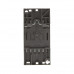 Устройство плавного пуска Siemens SIRIUS 3RW3018-1BB14