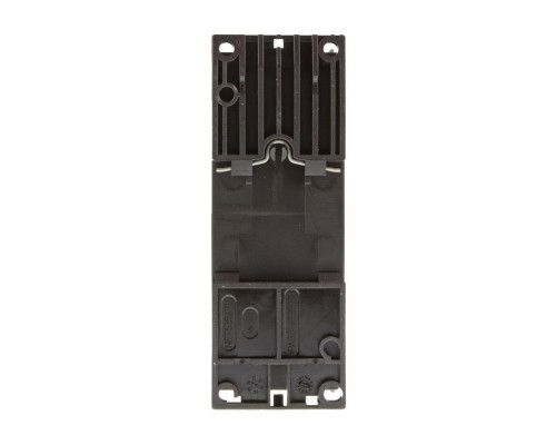 Устройство плавного пуска Siemens SIRIUS 3RW4026-1BB14
