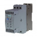Устройство плавного пуска Siemens SIRIUS 3RW4026-1BB14