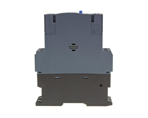 Устройство плавного пуска Siemens SIRIUS 3RW4026-1BB14