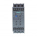 Устройство плавного пуска Siemens SIRIUS 3RW4026-1BB14