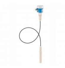 Емкостный датчик предельного уровня Endress+Hauser Minicap FTC262-BA44J1