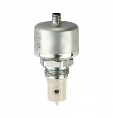 Индуктивный датчик проводимости ifm electronic LDL200 - IND CONDUCTIVITY HYG ASF-V