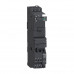 Компактный пускатель Schneider Electric TeSys LU2B32BL