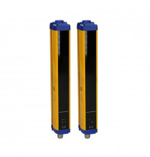 Световая завеса безопасности Datalogic 957901130 - SG4-30-030-OO-E