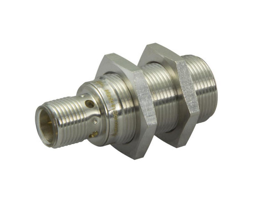 Индуктивный датчик ifm electronic IGS204 - IGB3008BBPKG/M/US