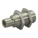 Индуктивный датчик ifm electronic IGS204 - IGB3008BBPKG/M/US