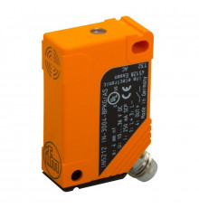 Индуктивный датчик ifm electronic IN5212 - IN-3004-BPKG/AS-610-TPS
