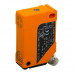 Индуктивный датчик ifm electronic IN5212 - IN-3004-BPKG/AS-610-TPS