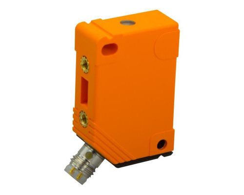 Индуктивный датчик ifm electronic IN5212 - IN-3004-BPKG/AS-610-TPS