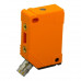 Индуктивный датчик ifm electronic IN5212 - IN-3004-BPKG/AS-610-TPS