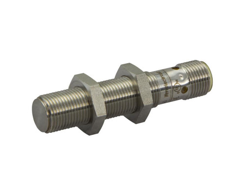 Индуктивный датчик ifm electronic IFT240 - IFK3003BBPKG/AM/US-104-DPS