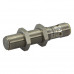 Индуктивный датчик ifm electronic IFT240 - IFK3003BBPKG/AM/US-104-DPS
