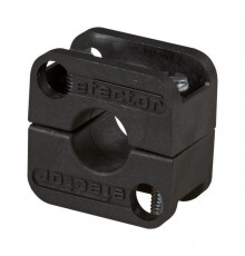 Крепежный зажим ifm electronic E10015