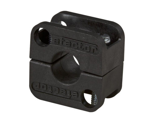 Крепежный зажим ifm electronic E10015