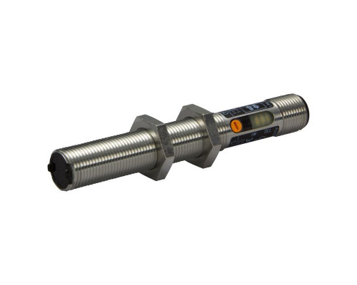 Датчик диффузного режима ifm electronic OF5027 - OFB-FPKG/US