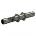 Датчик диффузного режима ifm electronic OF5027 - OFB-FPKG/US