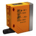 Отражающий световой барьер ifm electronic O4P500 - O4P-FPKG/US