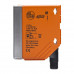 Отражающий световой барьер ifm electronic O4P500 - O4P-FPKG/US