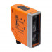 Отражающий световой барьер ifm electronic O4P500 - O4P-FPKG/US