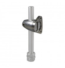 Монтажный комплект ifm electronic E2D101
