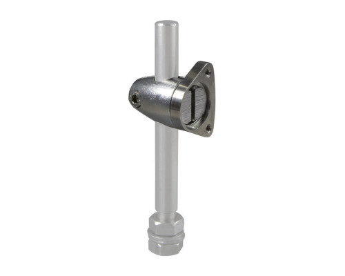 Монтажный комплект ifm electronic E2D101