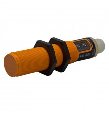 Емкостный датчик ifm electronic KG5071 - KG-3080NFPKG/2T/US