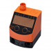 Датчик давления ifm electronic PQ7834