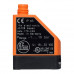 Датчик давления ifm electronic PQ7834