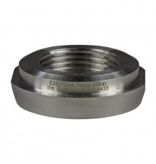 Технологический адаптер ifm electronic E33212