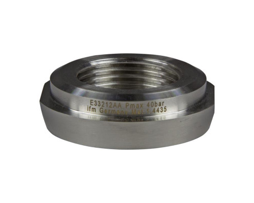 Технологический адаптер ifm electronic E33212