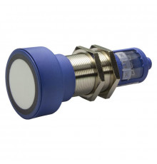 Ультразвуковой датчик microsonic mic+340/F/TC