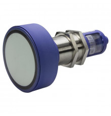 Ультразвуковой датчик microsonic mic+600/DD/TC