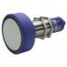 Ультразвуковой датчик microsonic mic+600/DD/TC