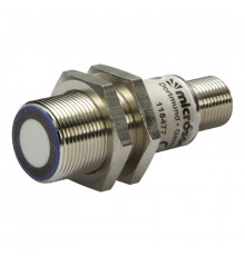Ультразвуковой датчик microsonic pico+100/U